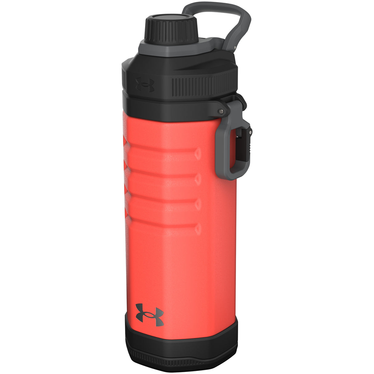 Under Armour Offgrid 32oz Water Bottle Unisex Accessories Health & Wellness
