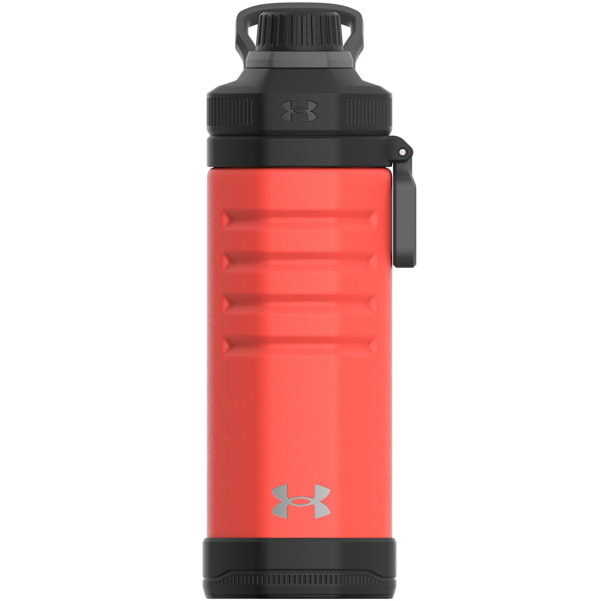Under Armour Offgrid 32oz Water Bottle Unisex Accessories Health & Wellness
