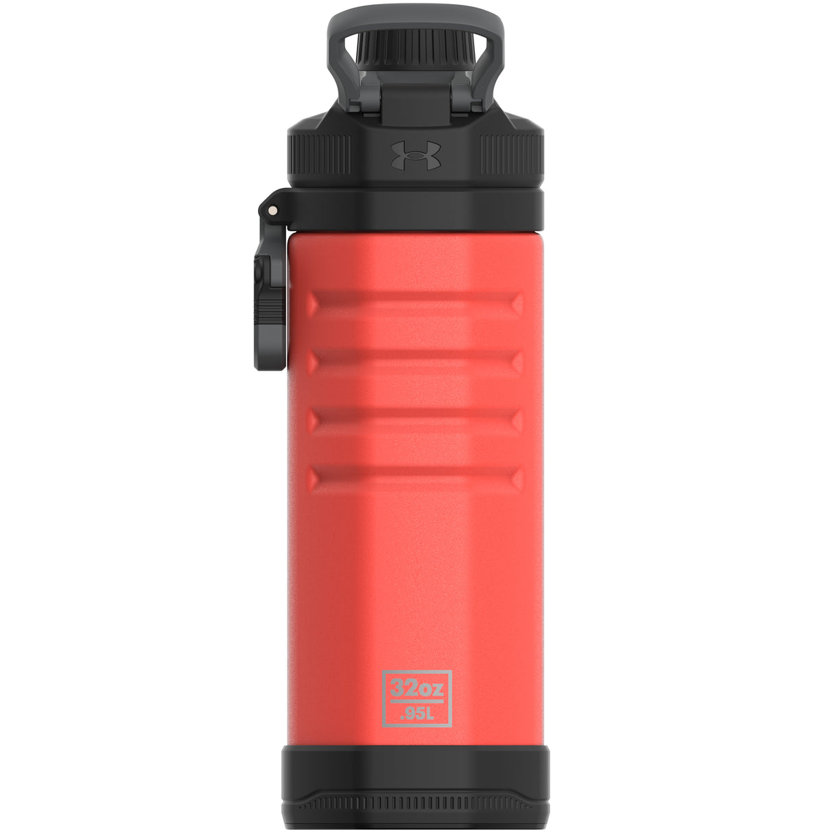 Under Armour Offgrid 32oz Water Bottle Unisex Accessories Health & Wellness