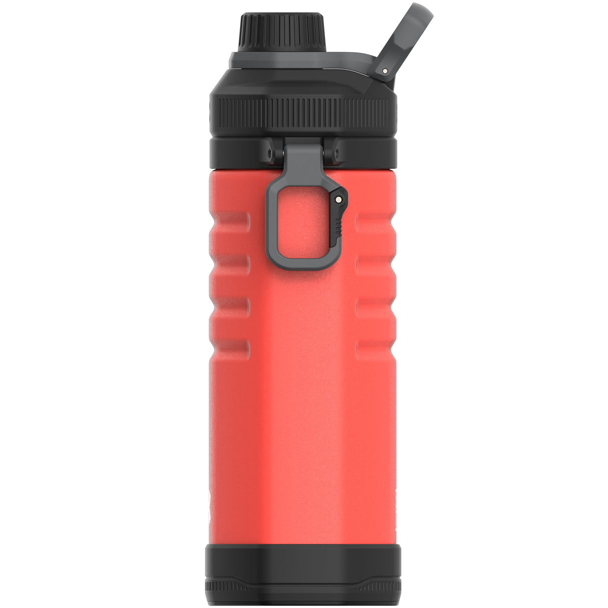 Under Armour Offgrid 32oz Water Bottle Unisex Accessories Health & Wellness