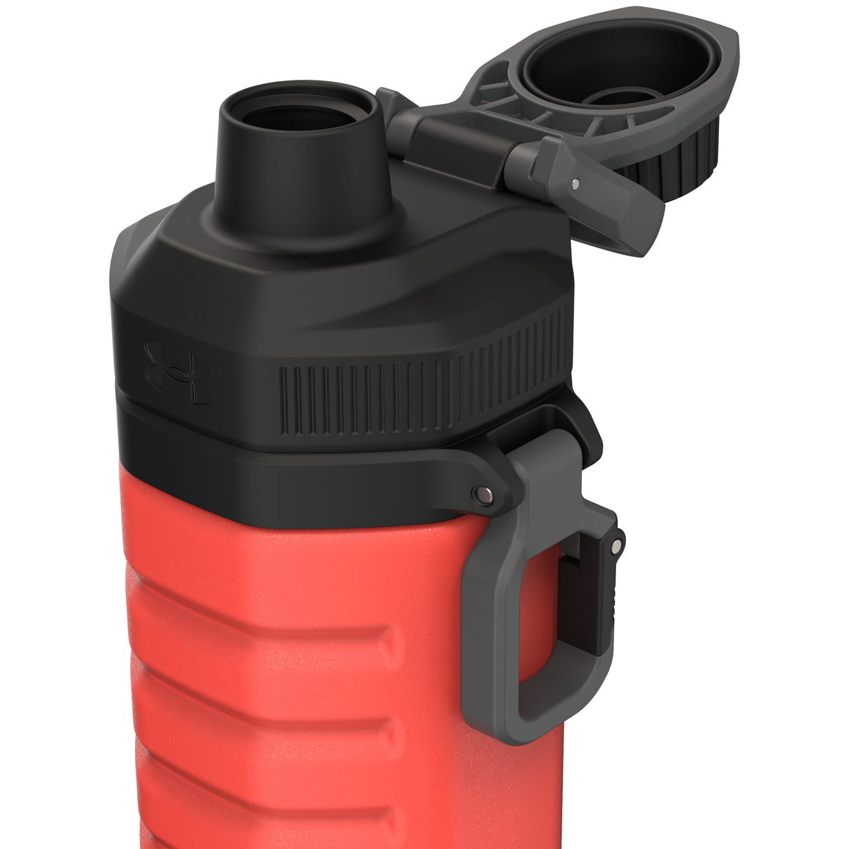 Under Armour Offgrid 32oz Water Bottle Unisex Accessories Health & Wellness