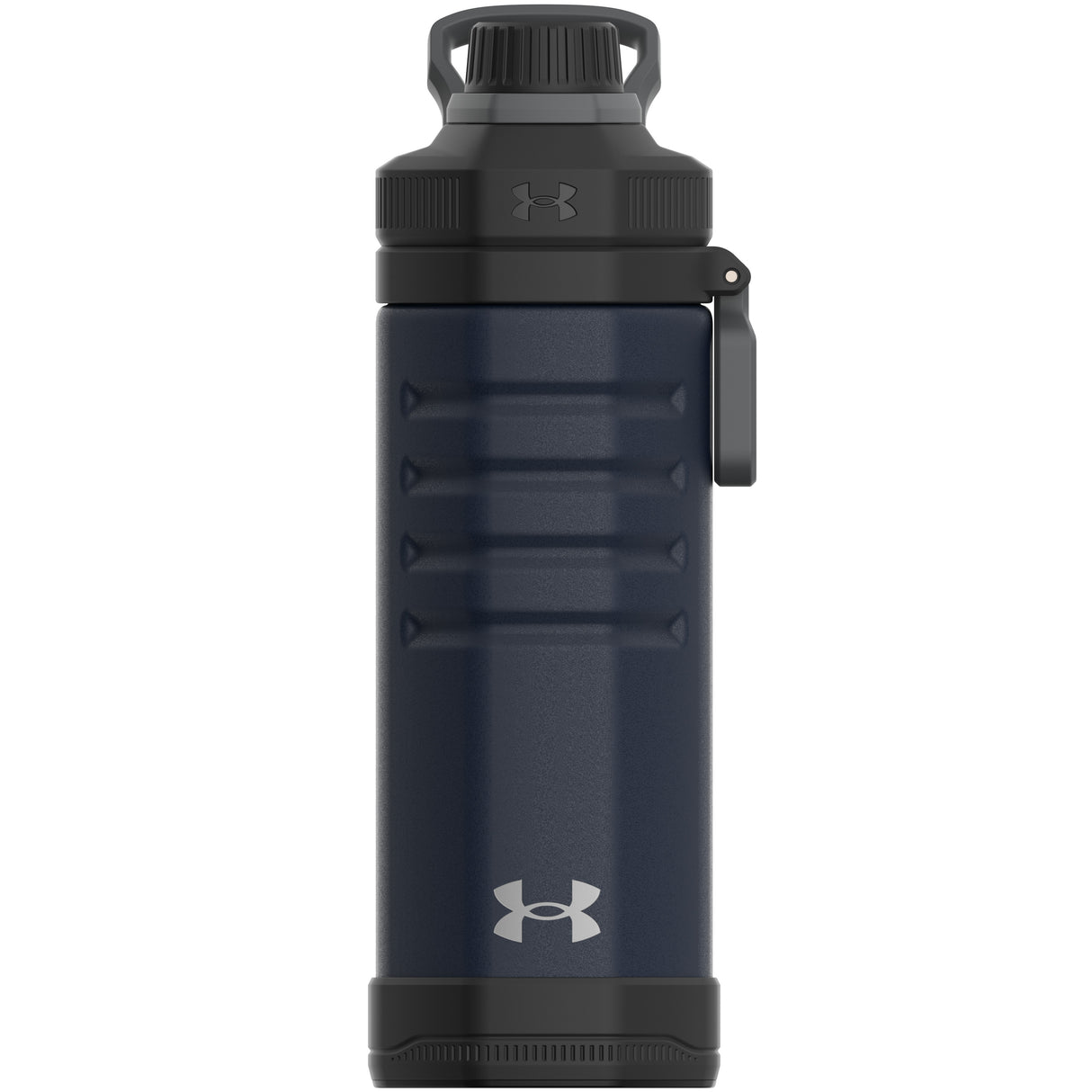 Under Armour Offgrid 32oz Water Bottle Unisex Accessories Health & Wellness