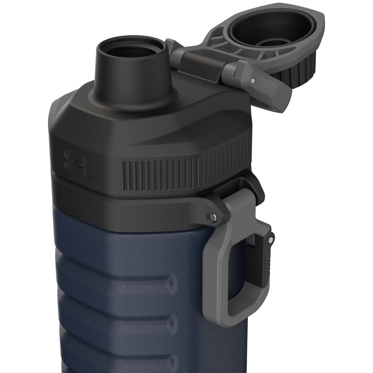 Under Armour Offgrid 32oz Water Bottle Unisex Accessories Health & Wellness