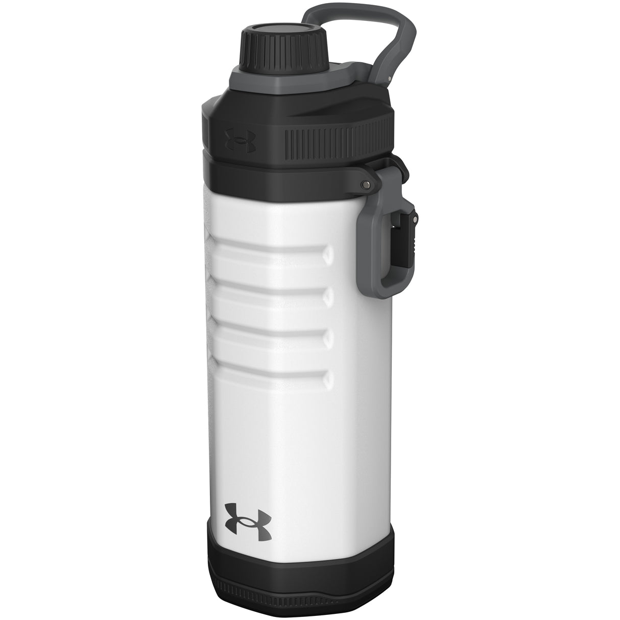 Under Armour Offgrid 32oz Water Bottle Unisex Accessories Health & Wellness