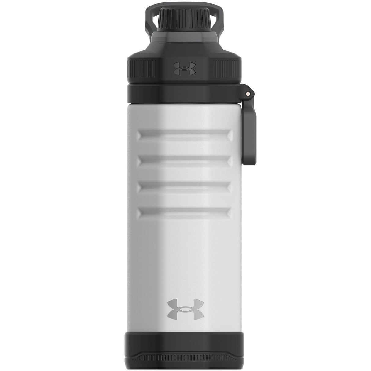 Under Armour Offgrid 32oz Water Bottle Unisex Accessories Health & Wellness