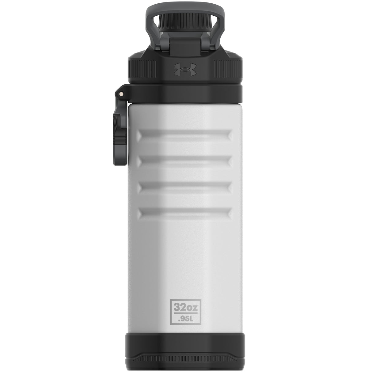 Under Armour Offgrid 32oz Water Bottle Unisex Accessories Health & Wellness
