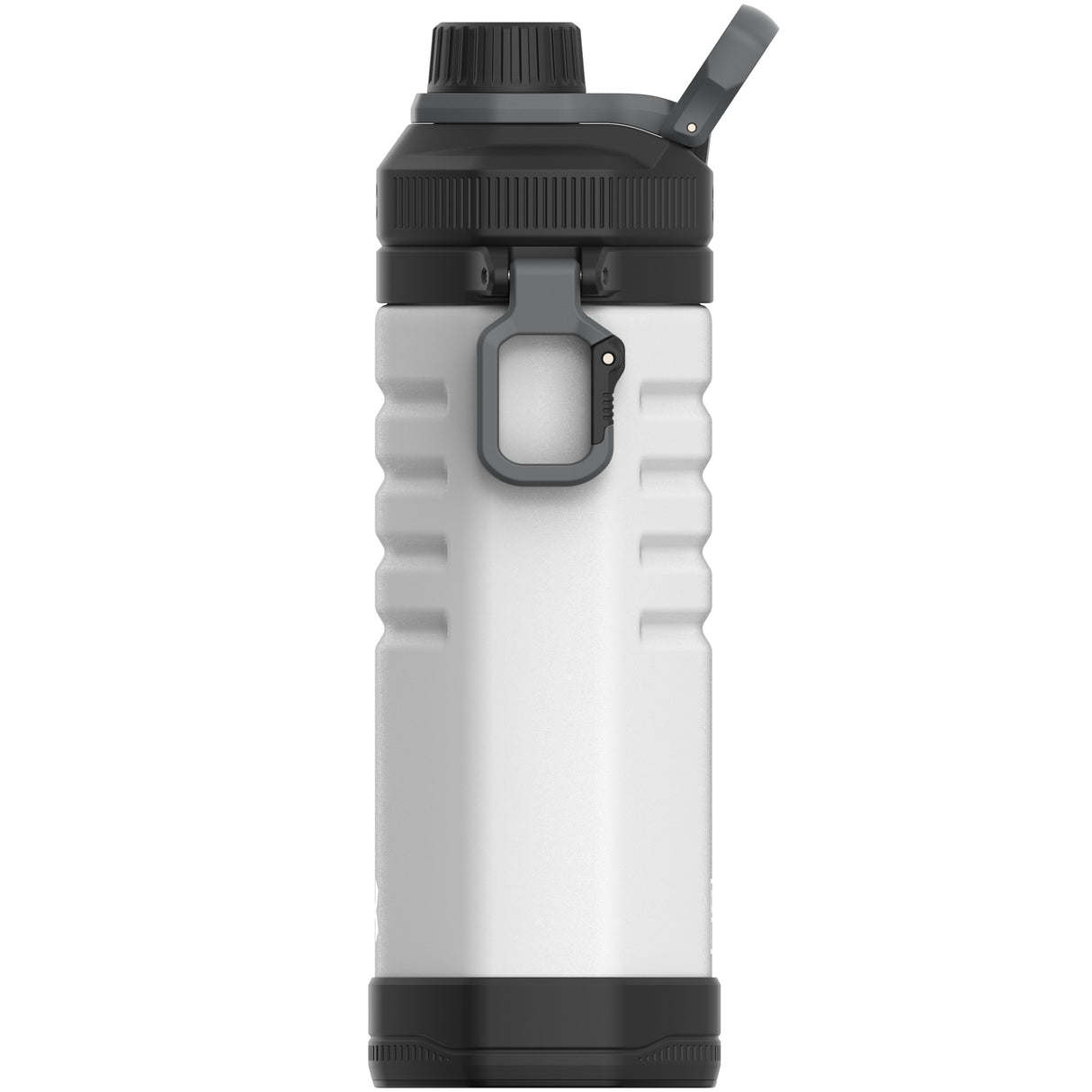 Under Armour Offgrid 32oz Water Bottle Unisex Accessories Health & Wellness