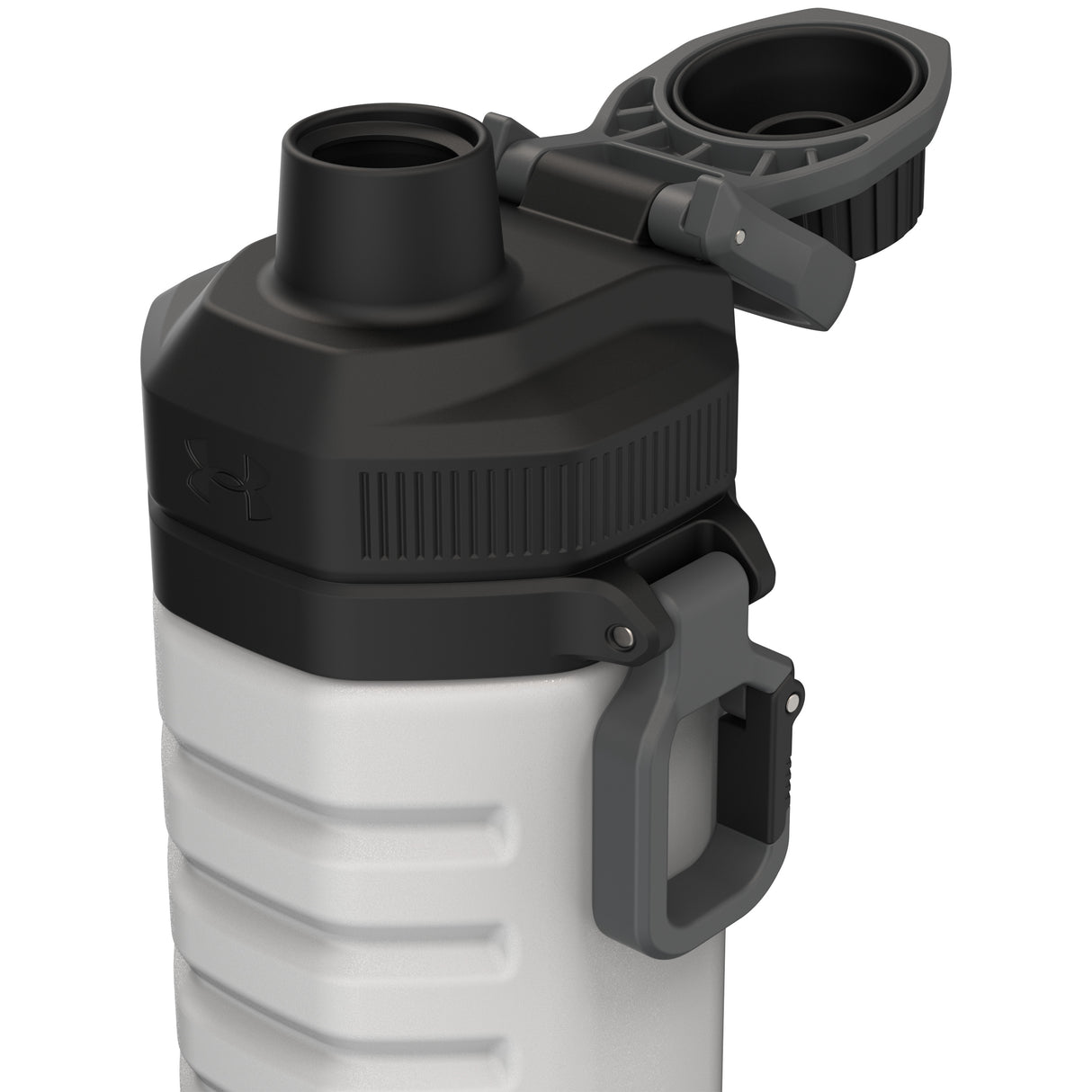 Under Armour Offgrid 32oz Water Bottle Unisex Accessories Health & Wellness