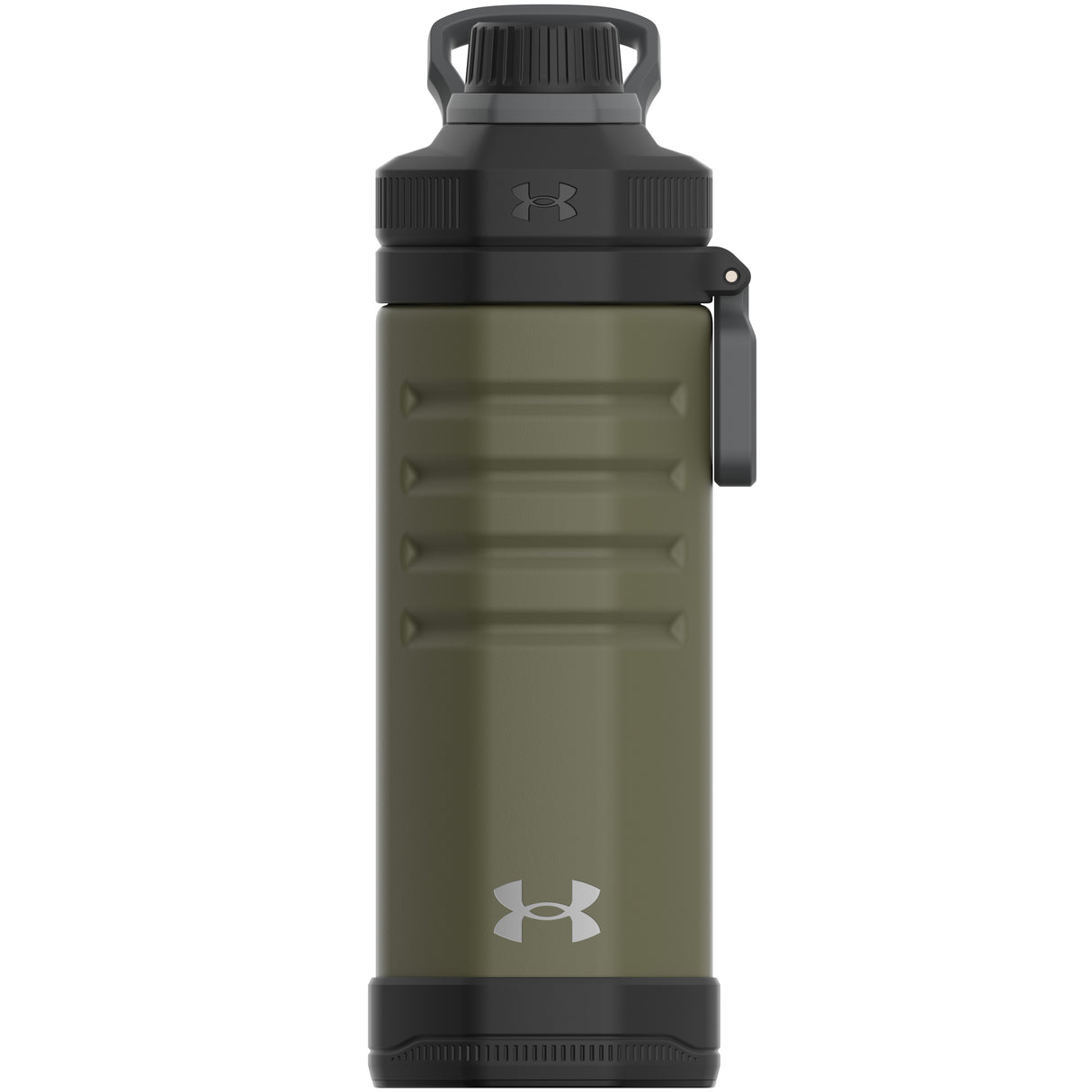 Under Armour Offgrid 32oz Water Bottle Unisex Accessories Health & Wellness
