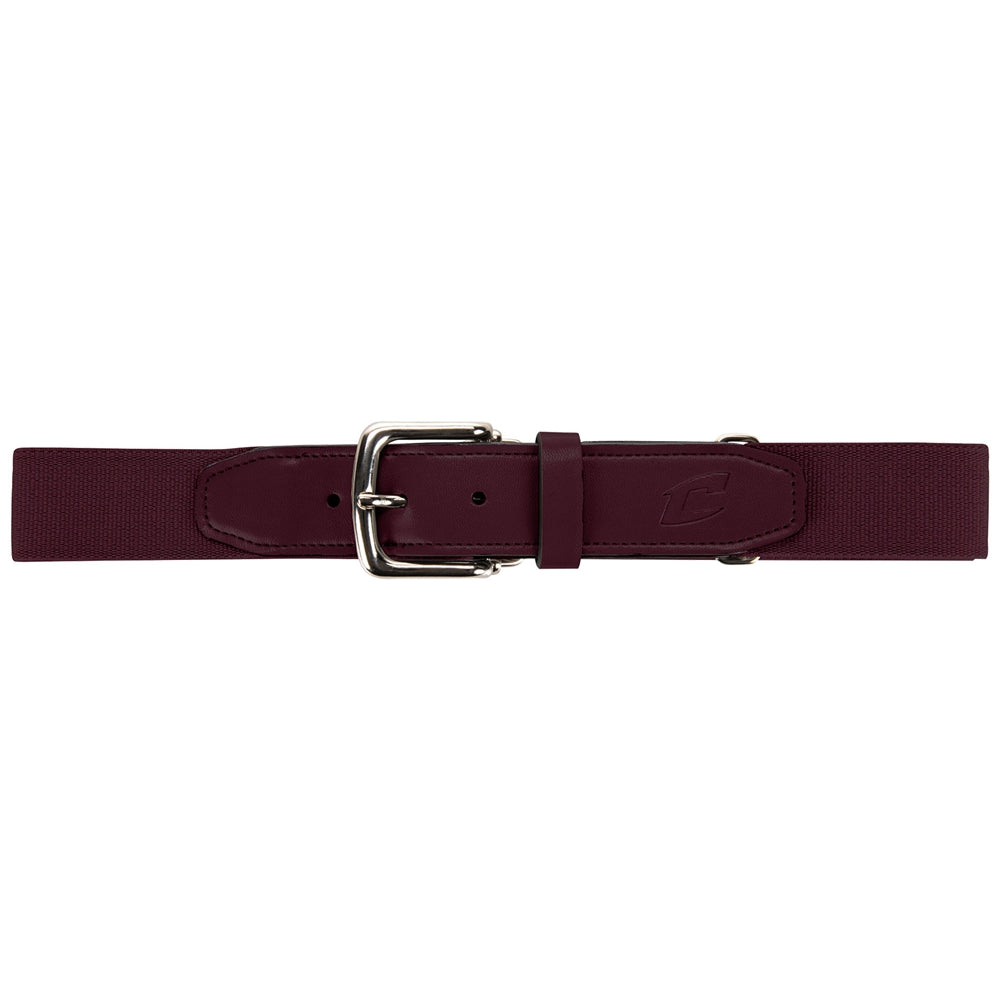 Champro Adult Gamer Elastic Belt