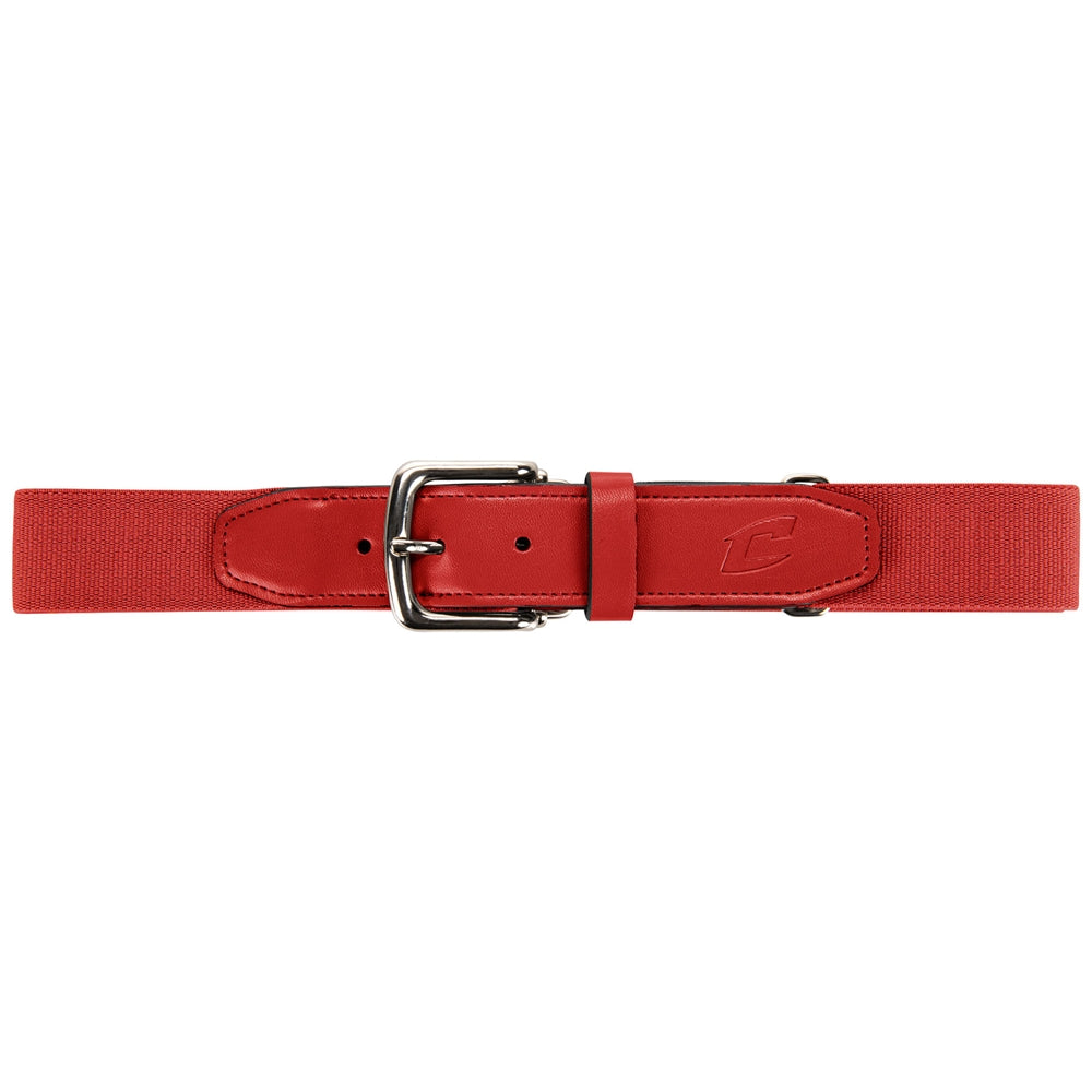 Champro Youth Gamer Elastic Softball Belt
