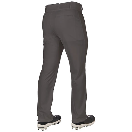 Champro Youth Triple Crown 2.0 Open Bottom Baseball Pants Baseball Pants Youth