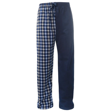 Pennant Men's Halftime Flannel Pant Mens Apparel Pants & Sweatpants