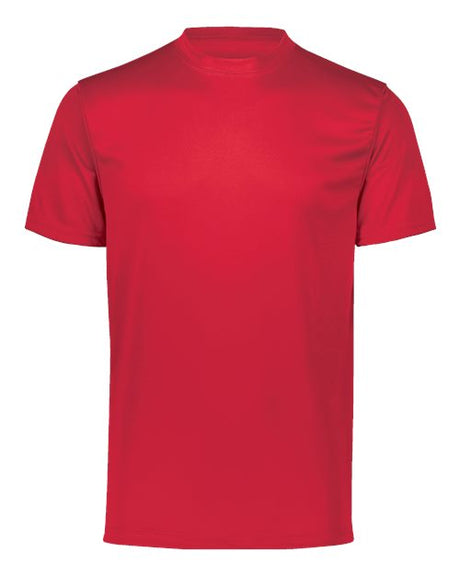Augusta Youth NexGen Wicking Tee Youth Apparel Shirts & Tops