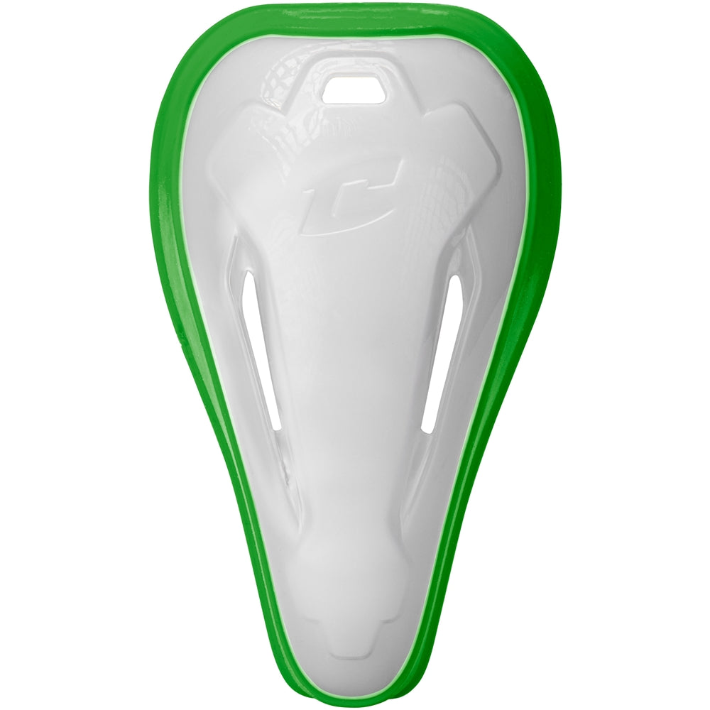 Champro Adult C-Flex Softball Cup