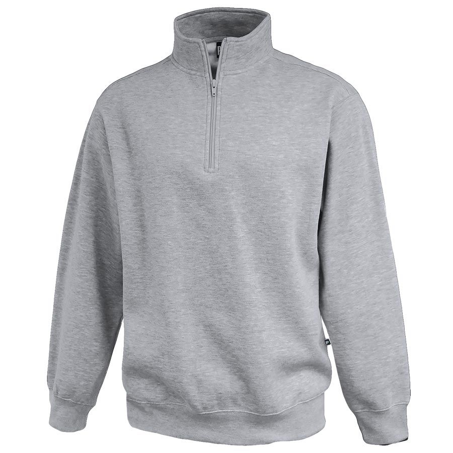 Pennant Men's Classic 1/4 Zip Mens Apparel Sweatshirts & Fleece