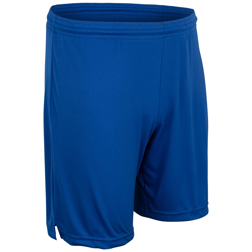 Champro Adult Victorious Basketball Short Basketball Shorts Adult