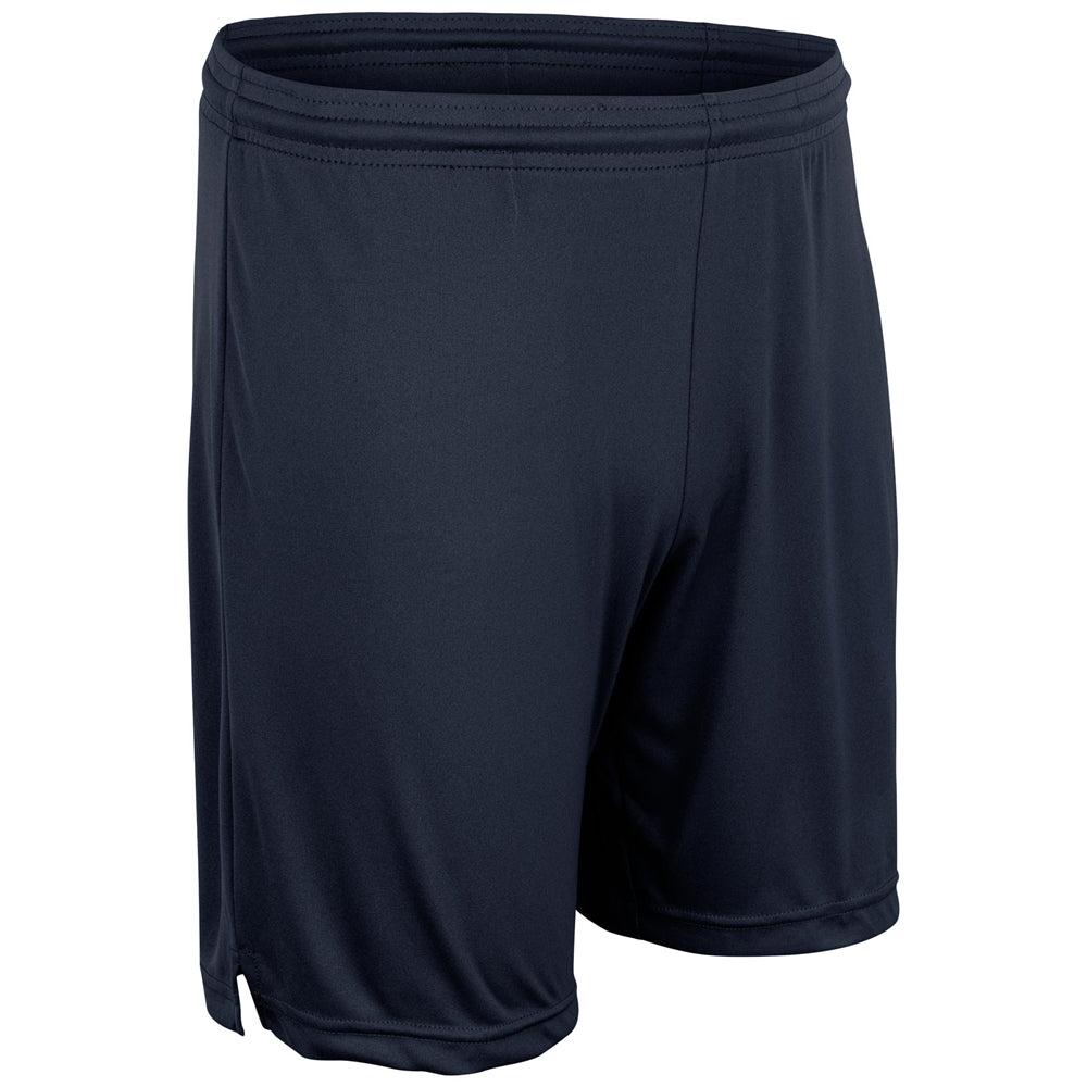 Champro Men's Victorious Basketball Short