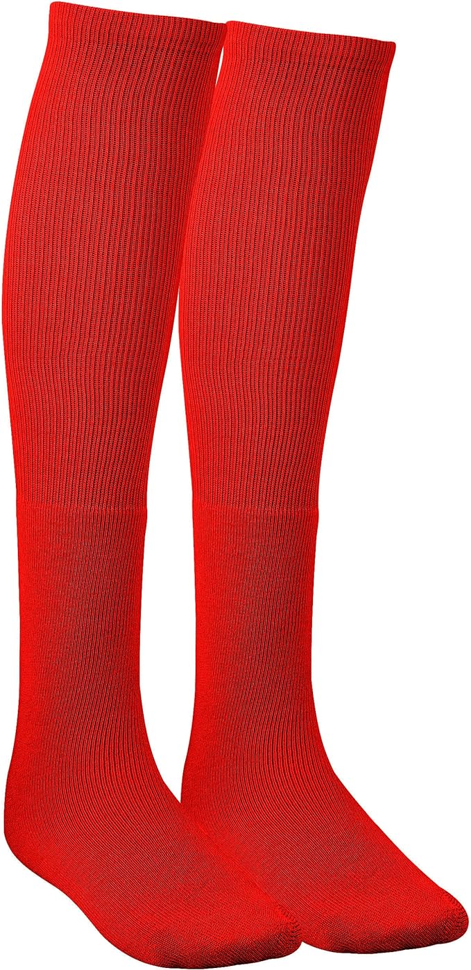 Vizari Kid's League Sports Sock Soccer Uniforms & Apparel All
