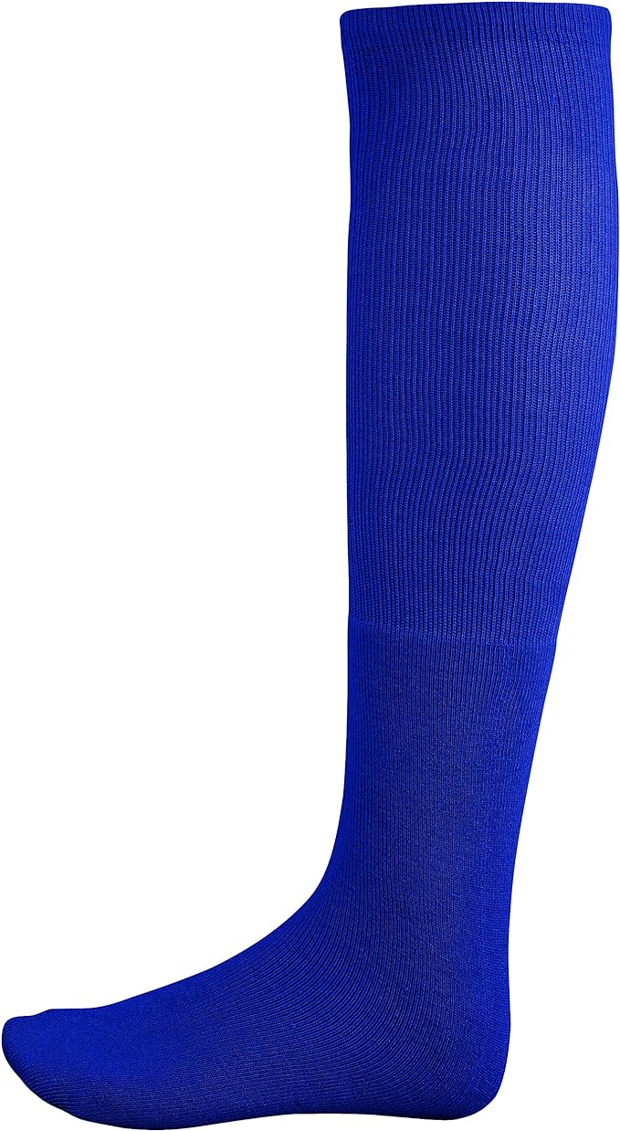 Vizari Kid's League Sports Sock Soccer Uniforms & Apparel All