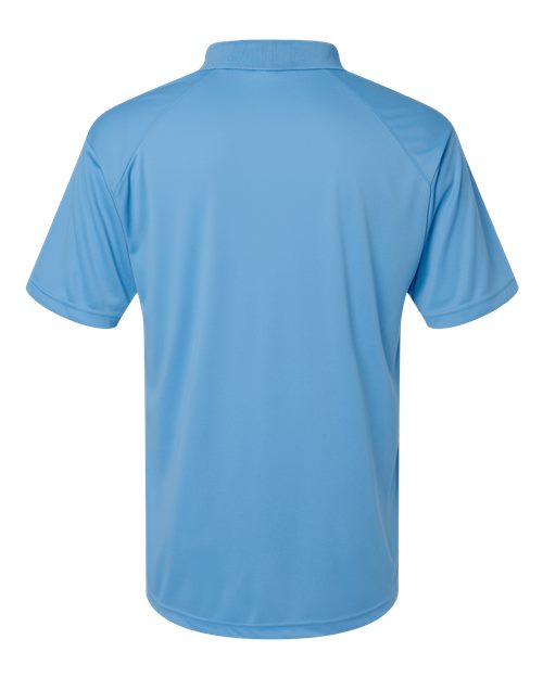 C2 Men's Utility Polo Mens Apparel Shirts & Tops