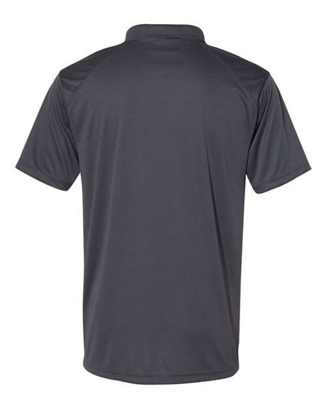 C2 Men's Utility Polo Mens Apparel Shirts & Tops