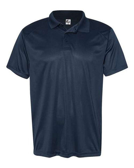 C2 Men's Utility Polo Mens Apparel Shirts & Tops