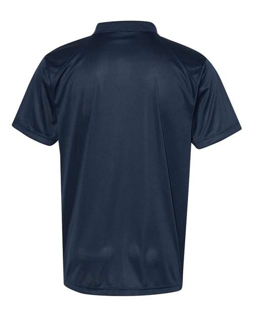 C2 Men's Utility Polo Mens Apparel Shirts & Tops