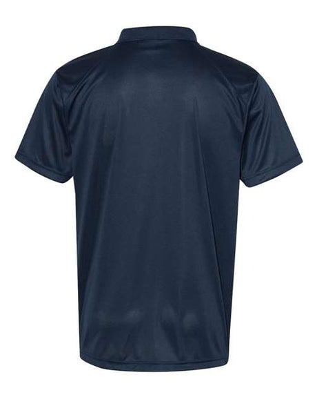 C2 Men's Utility Polo Mens Apparel Shirts & Tops