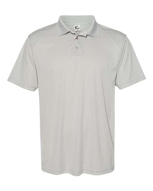 C2 Men's Utility Polo Mens Apparel Shirts & Tops