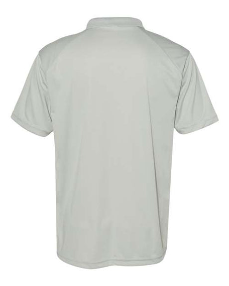 C2 Men's Utility Polo Mens Apparel Shirts & Tops