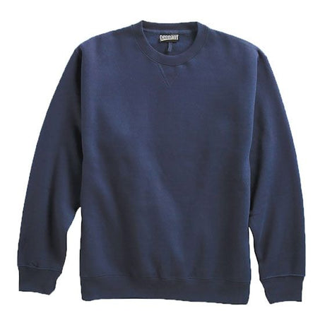Pennant Men's Super 10 Crewneck Mens Apparel Sweatshirts & Fleece