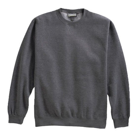 Pennant Men's Super 10 Crewneck Mens Apparel Sweatshirts & Fleece