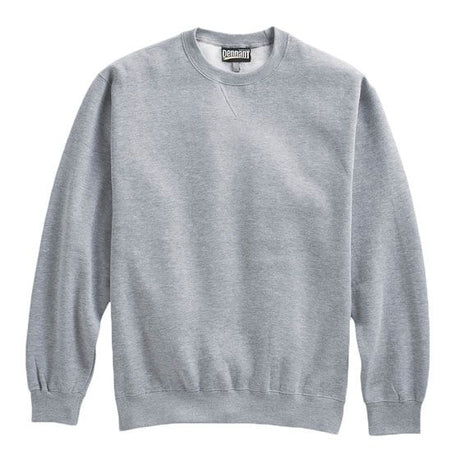 Pennant Men's Super 10 Crewneck Mens Apparel Sweatshirts & Fleece