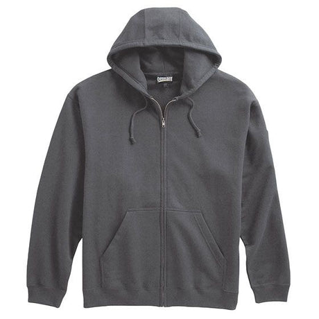 Pennant Men's Super 10 Full Zip Hoodie Mens Apparel Sweatshirts & Fleece