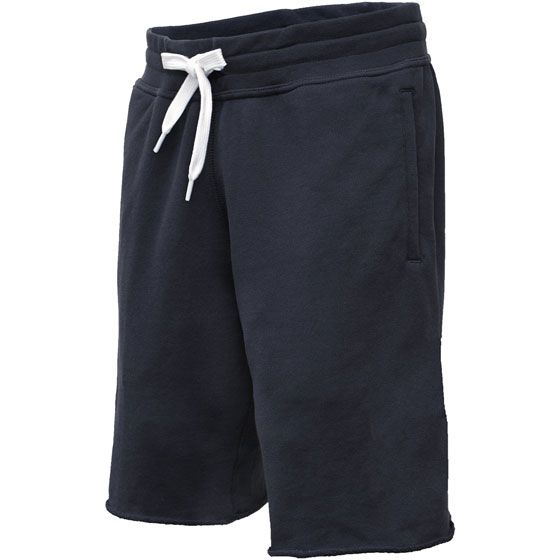 Pennant Men's Sweatshorts Mens Apparel Shorts