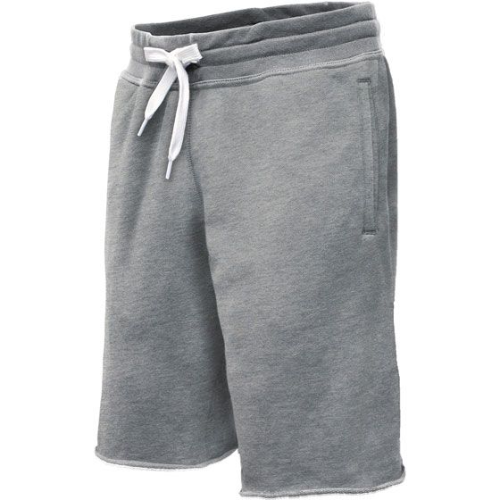 Pennant Men's Sweatshorts Mens Apparel Shorts