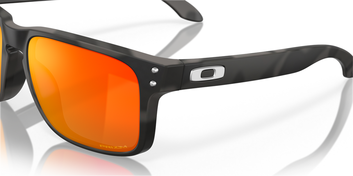 Oakley Holbrook Glasses-10