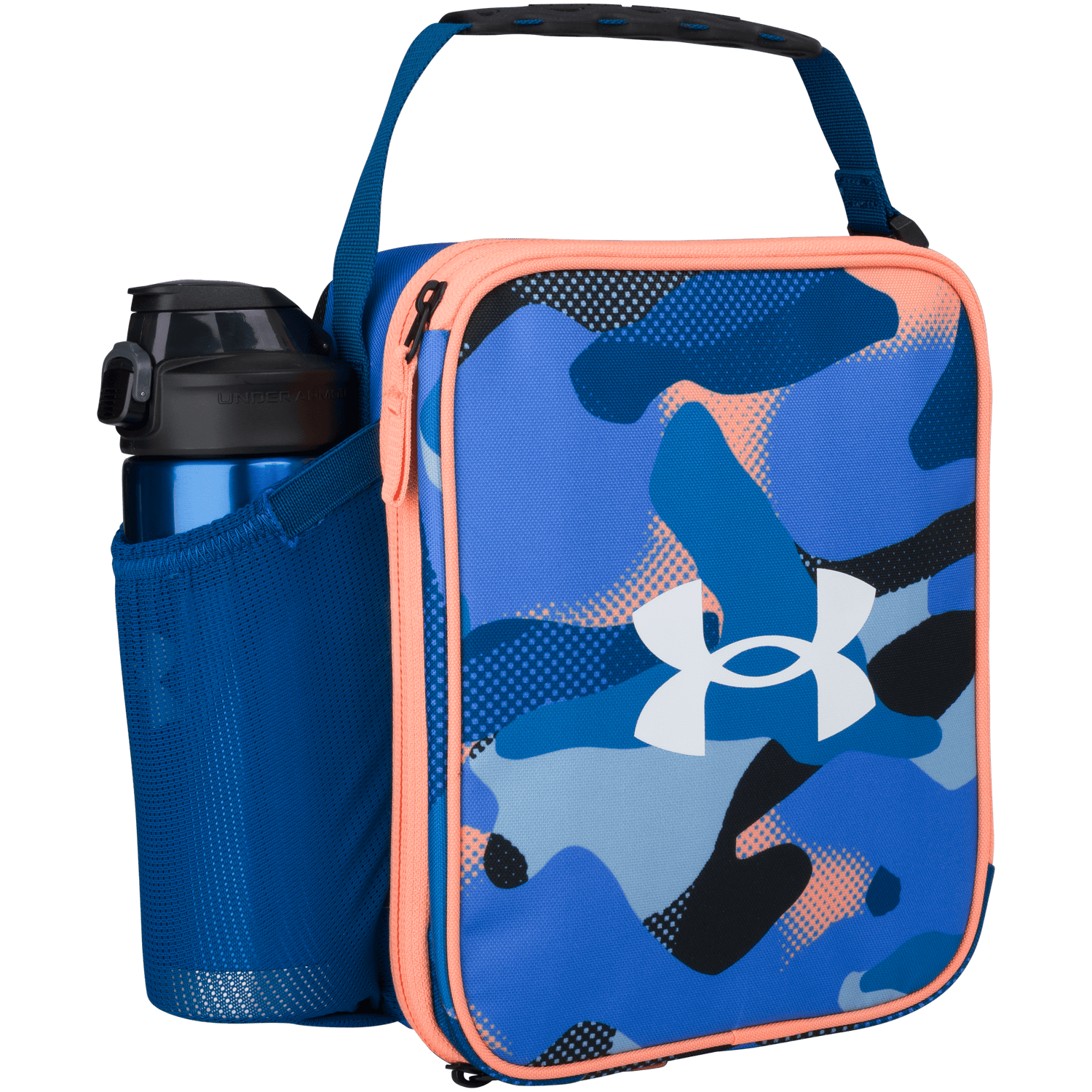 Under Armour UA Scrimmage 3 Lunchbox Under Armour