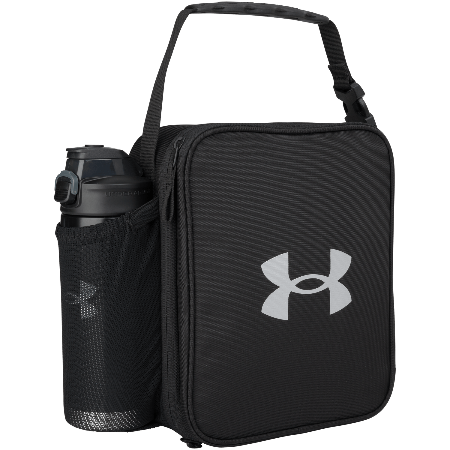 Under Armour UA Scrimmage 3 Lunchbox Under Armour