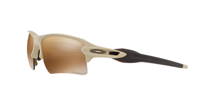 Oakley Flak 2.0 XL Sunglasses-6