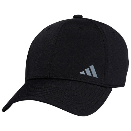 adidas Women's Backless Hat Unisex Accessories Hats & Caps