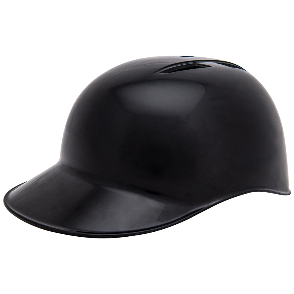 Champro Catcher's/Coach Helmet