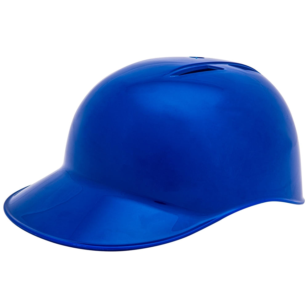 Champro Catcher's/Coach Helmet -1