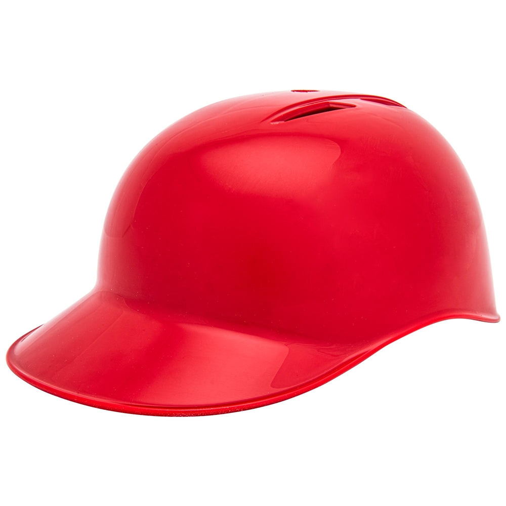 Champro Catcher's/Coach Helmet