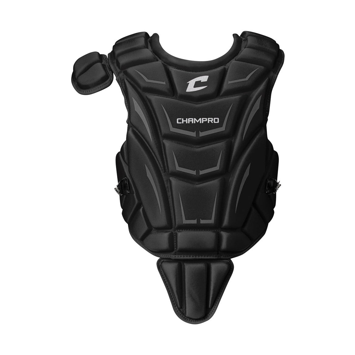 Champro Youth Optimus MVP Baseball Chest Protector-1