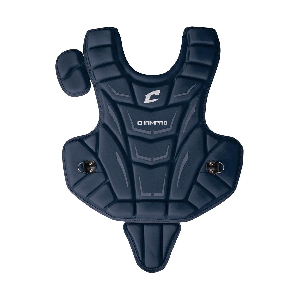 Champro Youth Optimus MVP Baseball Chest Protector-9