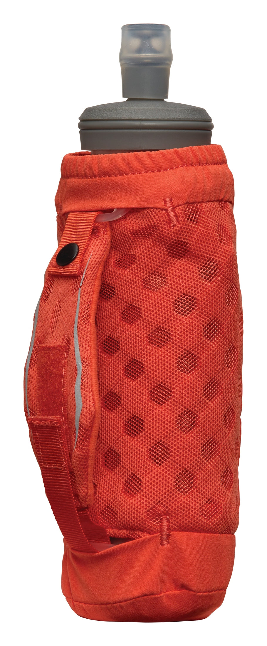 Nathan ExoShot 2.0 14 oz Handheld Unisex Accessories Health & Wellness