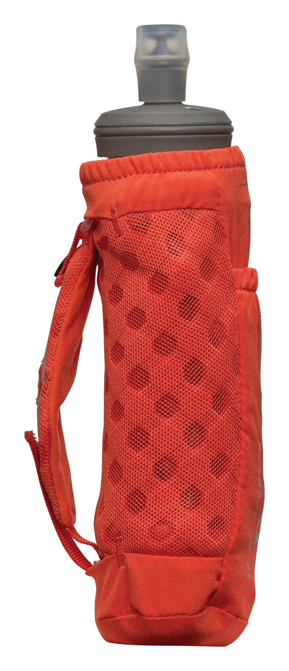 Nathan ExoShot 2.0 14 oz Handheld Unisex Accessories Health & Wellness