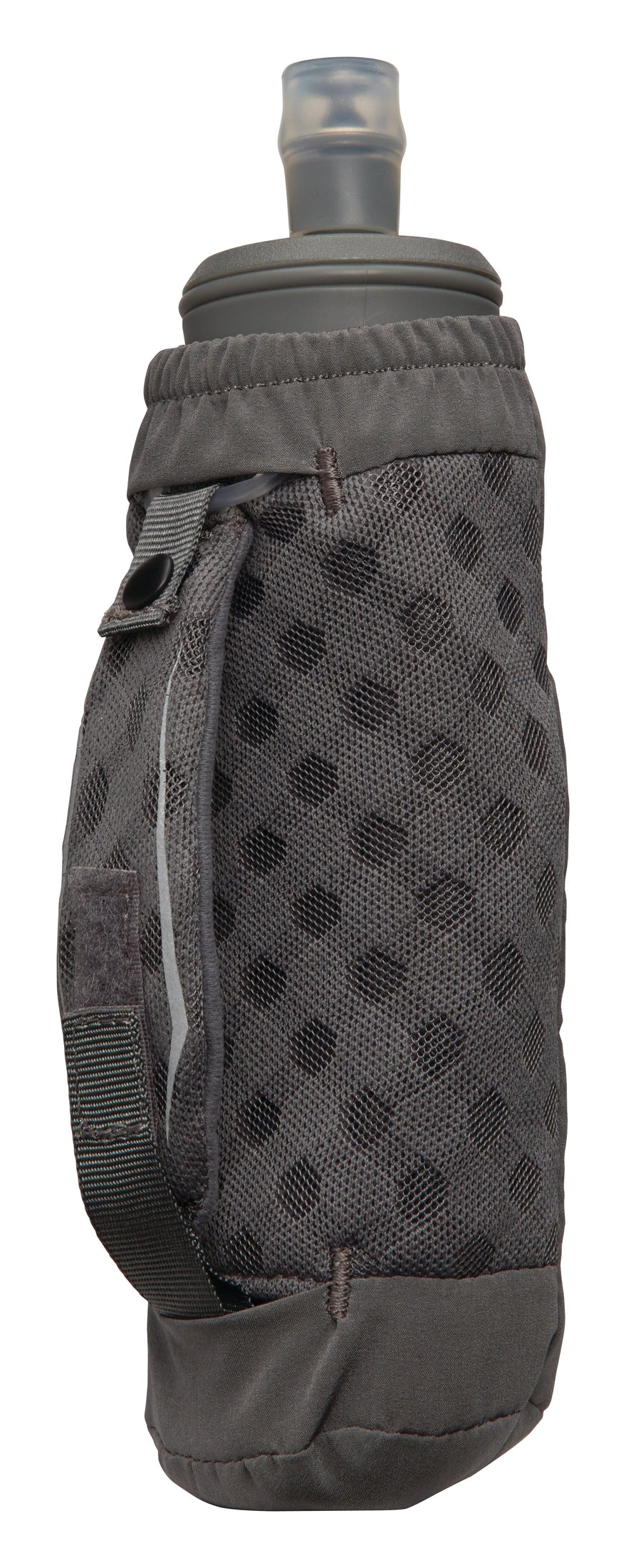 Nathan ExoShot 2.0 14 oz Handheld Unisex Accessories Health & Wellness